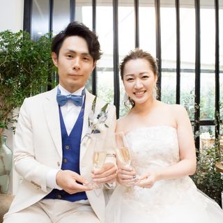 erinatravellover0103さんの写真