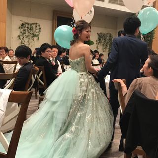 niconaoさんの写真