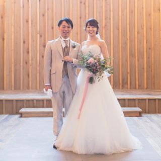 iepi_shu_wd_0314さんの写真