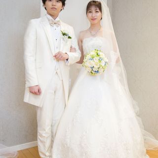 kanakooooo_41さんの写真