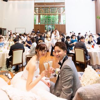 chii.92さんの写真