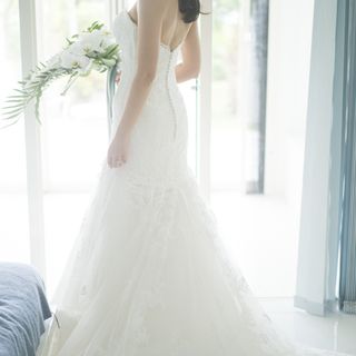 ibsayuさんの写真