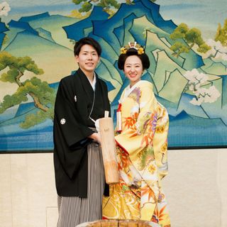 sy_wedding_meさんの写真