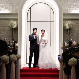 ogmaihandmadeさんの写真