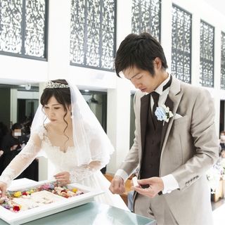 hinatan__s2さんの写真