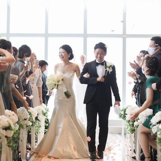 minamiokamoto_さんの写真