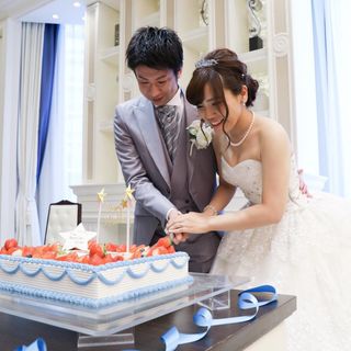 staringtearsさんの写真