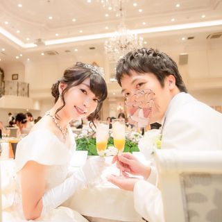 haruharu___1109さんの写真