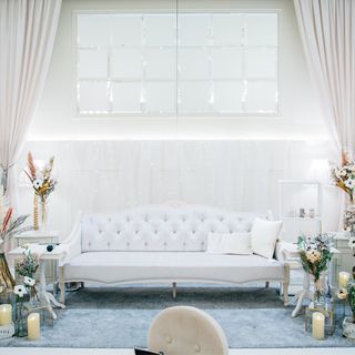 y_wd_0220さんの写真