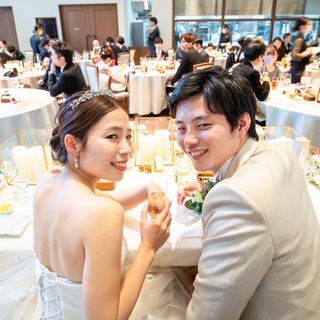 eeyo_ai1219さんの写真