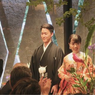 ili_wdさんの写真