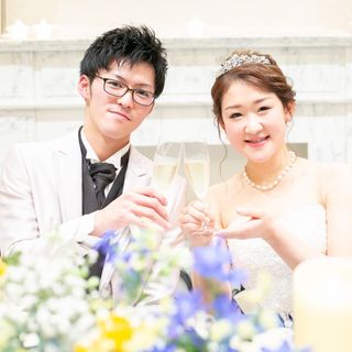 yuma.chin0928さんの写真