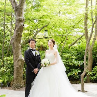 wedding_2021515さんの写真