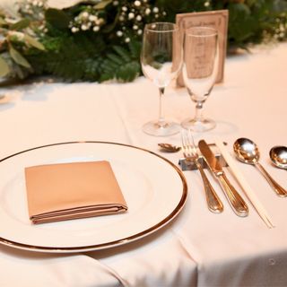 ten__104さんの写真