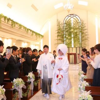 kimimi_03さんの写真