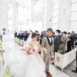 tm_nd_wd0403さんの写真