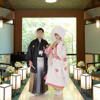 sa__wd0425さんの写真