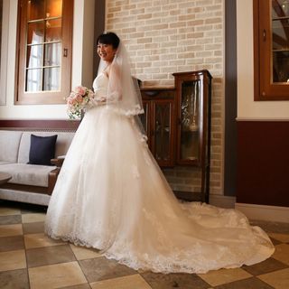 a_aaa_pynさんの写真