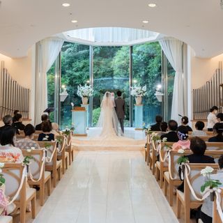 riinoo55さんの写真