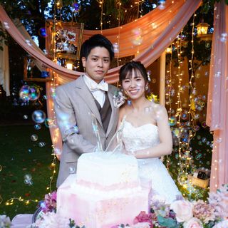 aichin0307さんの写真