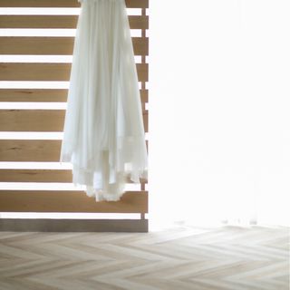 kekkon.101さんの写真