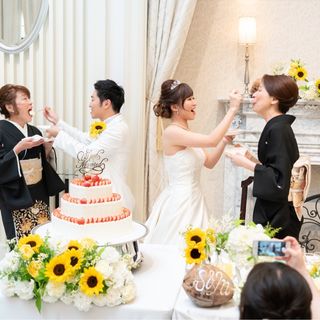 msk8118さんの写真