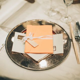 nozomi__wdさんの写真