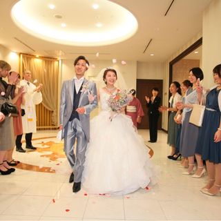 honahonami0417さんの写真