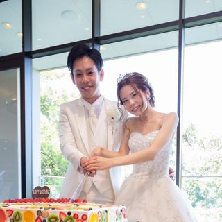 chihiroさんの写真