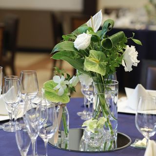 rnkj_wdさんの写真