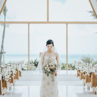 cyary_heartさんの写真