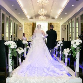 hanayome18さんの写真