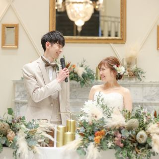 akariさんの写真