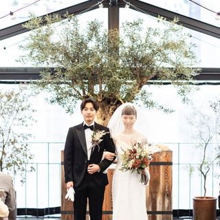 acopa327さんの写真