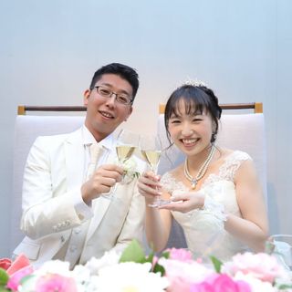 aiko.y.wdさんの写真