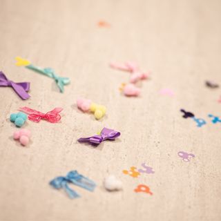 kana_ry59さんの写真