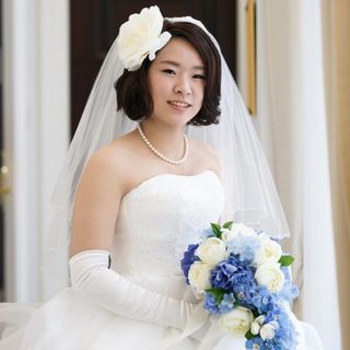 tsym0305さんの写真