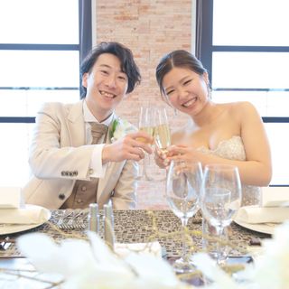 118akrrさんの写真