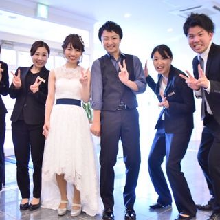 milkyr0209さんの写真