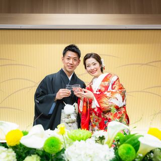 yomechan.nokoさんの写真