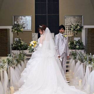 vivitaekoさんの写真