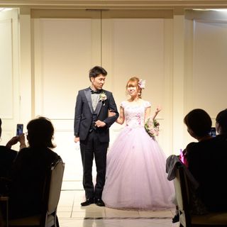 or3080さんの写真