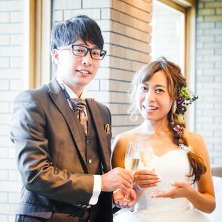 machi_m.wdさんの写真