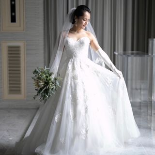 marie.2020926さんの写真