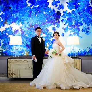 nt_wedding2019さんの写真