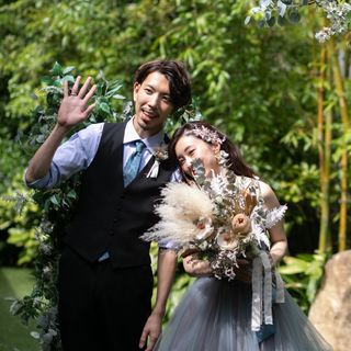 axxw_eddingさんの写真