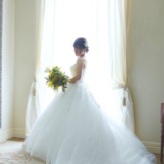 riwedding_0314さんの写真