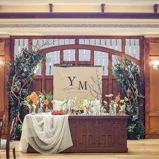 ________ym52さんの写真