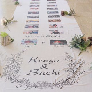 saaachan0001さんの写真