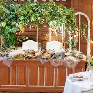 klnqcさんの写真